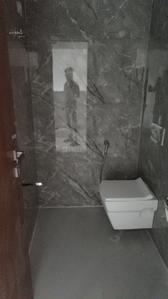 Image of 570 Sq.ft 1.5 BHK Apartment / Flat for rent in Promesa West End, Dadar West, Mumbai for Rs. 85000