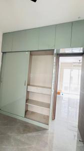 Kitchen Image of 1138 Sq.ft 2.5 BHK Apartment / Flat for sale in M3M Antalya Hills , Sector 79 Gurgaon for Rs. 13800000
