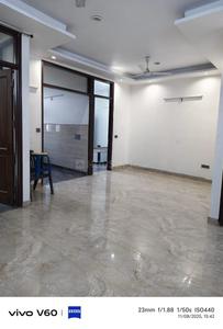 Hall Image of 1650 Sq.ft 2 BHK Independent House for rent in Sector 26 Noida for Rs. 29000