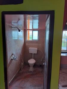 Image of 875 Sq.ft 2 BHK Apartment / Flat for sale in Thakurpukur, Kolkata for Rs. 2800000