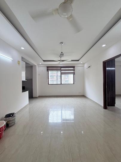 Builder floor Sector56 Gurgaon Main Image 1