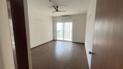 Bedroom Image of 2150 Sq.ft 3 BHK Apartment / Flat for sale in ATS Marigold, Sector 89A Gurgaon for Rs. 28500000