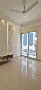 Hall Image of 1350 Sq.ft 2 BHK Builder Floor for sale in GMS Road Dehradun for Rs. 6500000