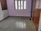 mahaveer enterprises Bedroom 1