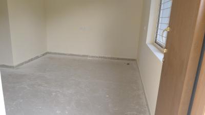Living Room Image of 1100 Sq.ft 2 BHK Apartment / Flat for sale in Narsingi Hyderabad for Rs. 7700000