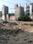 Dharam Colony, Palam Vihar Extension Plot View 2