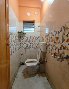 Image of 1320 Sq.ft 3 BHK Apartment / Flat for sale in Behala Chowrasta, Kolkata for Rs. 6400000