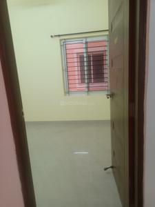 Bedroom Image of 1685 Sq.ft 3.5 BHK Apartment / Flat for sale in Airforce NavalEnclave, Ganapathy Coimbatore for Rs. 13000000