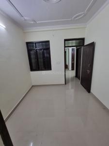 Hall Image of 1255 Sq.ft 2 BHK Independent House for sale in Lolai Lucknow for Rs. 5100000