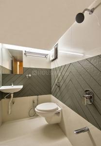 Image of 800 Sq.ft 2 BHK Independent House for sale in Madhavaram, Chennai for Rs. 4600000
