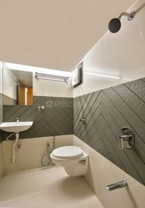 Image of 1000 Sq.ft 2 BHK Independent House for sale in Vadaperumbakkam, Chennai for Rs. 5000000
