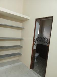 Bedroom Image of 2000 Sq.ft 3 BHK Independent House for sale in Gerugambakkam Chennai for Rs. 13000000