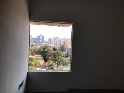 Bedroom Image of 1471 Sq.ft 2 BHK Apartment / Flat for sale in Ozone WF48, Mahadevapura Bengaluru for Rs. 19600000
