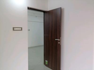 Bedroom Image of 1010 Sq.ft 2 BHK Apartment / Flat for sale in JP North Barcelona Wing D, Mira Road East Mira Bhayandar for Rs. 10990000