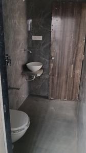 Image of 1120 Sq.ft 2 BHK Apartment / Flat for sale in Aura Luxisca, Panvel, Navi Mumbai for Rs. 12500000