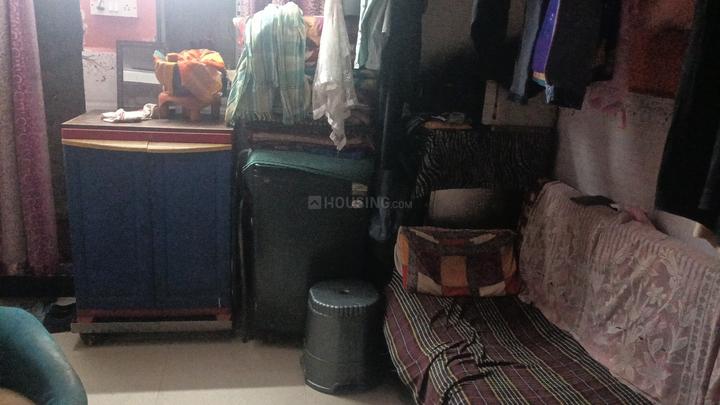 Dsouza nagar Bedroom 1