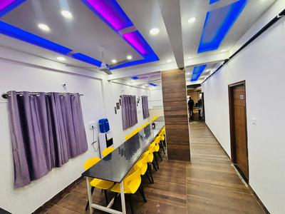 Hall Image of PG near HSR layout (All Sector Covered) in HSR Layout, Bengaluru