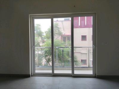Living Room Image of 1148 Sq.ft 2 BHK Apartment / Flat for sale in Madipakkam Chennai for Rs. 8800000