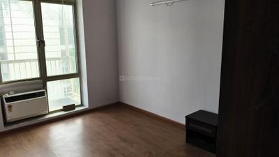 Bedroom Image of 1355 Sq.ft 3 BHK Independent House for sale in Vatika India Next, Sector 82 Gurgaon for Rs. 18500000
