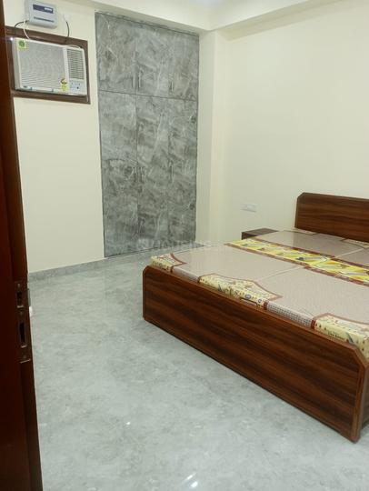 Islampur Village, Sector 38 Bedroom 1