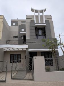 Image of 1796 Sq.ft 3 BHK Duplex for sale in Rajendra Nagar, Indore for Rs. 20000000