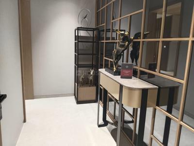Image of 1834 Sq.ft 3 BHK Apartment / Flat for sale in Holystico Astrana, Hadapsar, Pune for Rs. 17500000