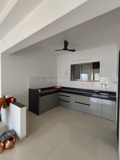 Mitramandal Main Image 1