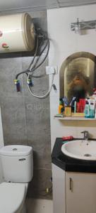 Image of 1080 Sq.ft 2.5 BHK Apartment / Flat for sale in Nimbus The Hyde Park, Sector 78, Noida for Rs. 11500000