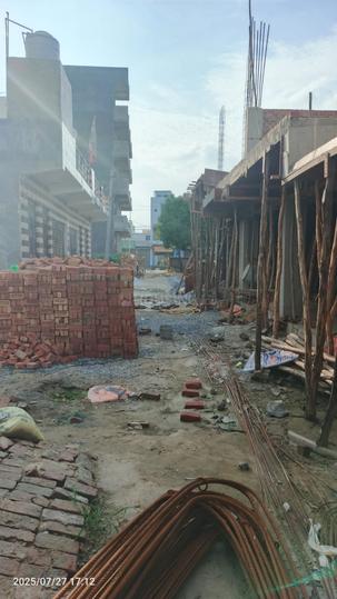 HR Vatika Main Image 1