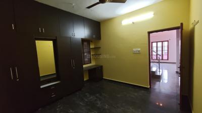 Bedroom Image of 1360 Sq.ft 3 BHK Independent House for sale in K R Puram Bengaluru for Rs. 25000000