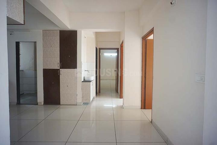 Golden Swarnim Stone Main Image 1