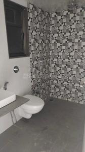 Image of 2900 Sq.ft 4.5 BHK Apartment / Flat for rent in Bramha The Collection, Wadgaon Sheri, Pune for Rs. 120000