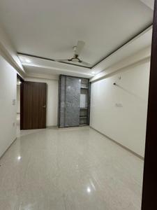 4 BHK Flat