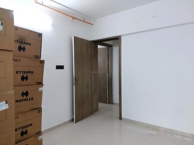 Bedroom Image of 1361 Sq.ft 3 BHK Apartment / Flat for sale in Choice Que 914 Phase I, Mundhwa Pune for Rs. 11900000