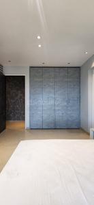Hall Image of 4230 Sq.ft 5 BHK Apartment / Flat for sale in Supreme Epitome, Chembur Mumbai for Rs. 180000000