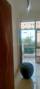 Bedroom Image of 1041 Sq.ft 2 BHK Apartment / Flat for sale in Anora Kala Lucknow for Rs. 3600000