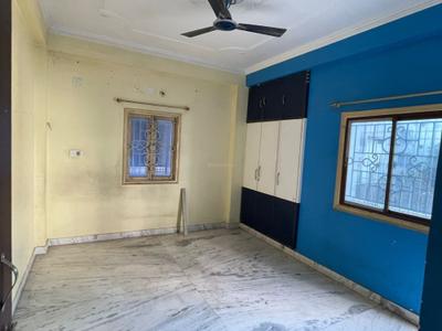 Bedroom Image of 2400 Sq.ft 3 BHK Independent House for rent in Anisabad Patna for Rs. 25000