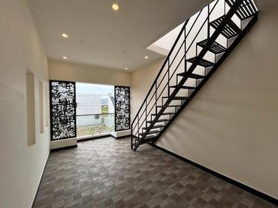 Balcony Image of 1000 Sq.ft 3 BHK Independent House for sale in Guduvancheri Chennai for Rs. 9350000