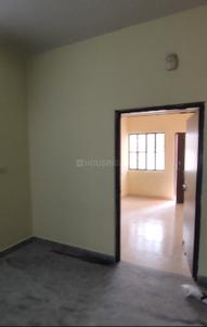 Bedroom Image of 1800 Sq.ft 3 BHK Independent House for rent in Mansarovar Jaipur for Rs. 14000
