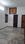 Avadi Bedroom 3