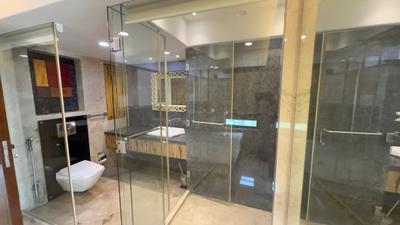 Image of 2300 Sq.ft 4 BHK Apartment / Flat for sale in Shivaji Park, Mumbai for Rs. 90000000