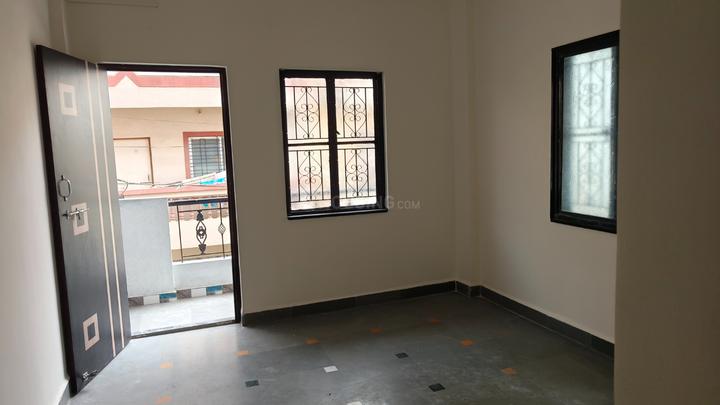 Malwadi, Hadapsar Bedroom 1