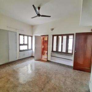 Hall Image of 1000 Sq.ft 2 BHK Builder Floor for rent in Green Park New Delhi for Rs. 55000