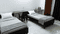 Image of Urban Nest Dafodil in Sector 44, Noida