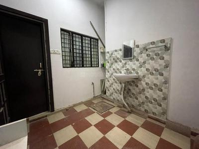 Balcony Image of 15000 Sq.ft 12 BHK Apartment / Flat for rent in Lolai Lucknow for Rs. 130000