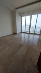 Hall Image of 5600 Sq.ft 5 BHK Apartment / Flat for sale in Mahagun Moderne, Sector 78 Noida for Rs. 90000000
