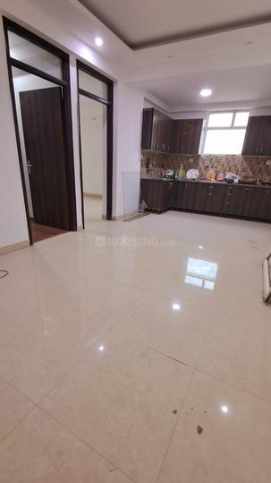 Mahagun Villa Main Image 1