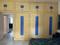 Manne Valley View Residency Bedroom 1