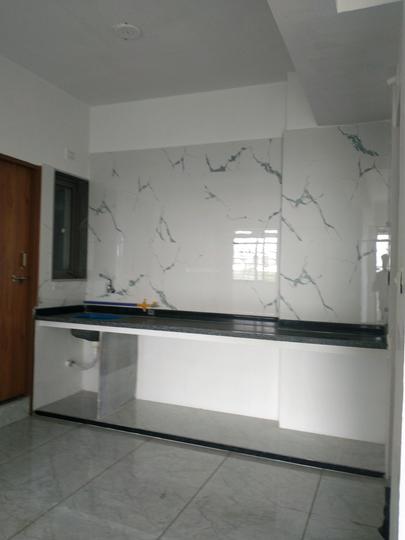 Alaya Heights Main Image 1