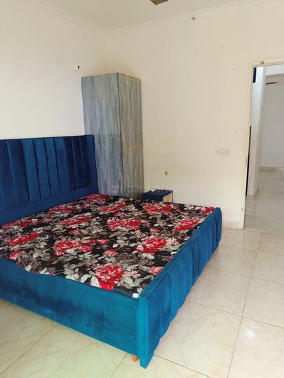 Gaurs Siddhartham Main Image 1